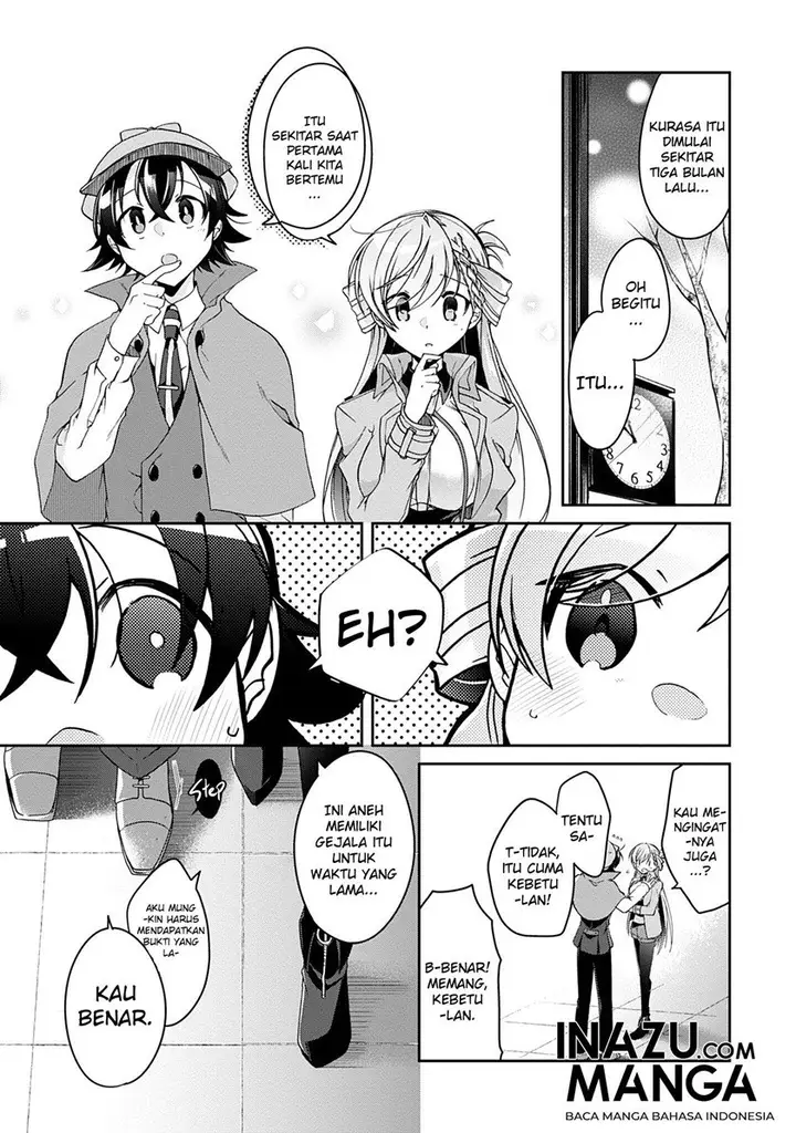 image-komik-isshiki-san-wa-koi-wo-shiritai-chapter-1-35/58