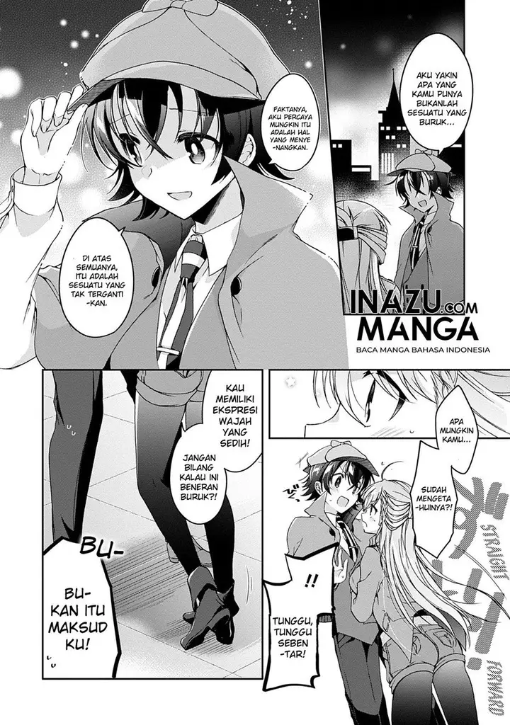 image-komik-isshiki-san-wa-koi-wo-shiritai-chapter-1-36/58