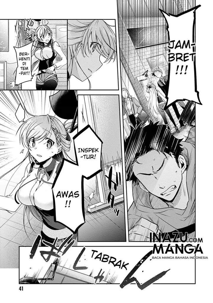 image-komik-isshiki-san-wa-koi-wo-shiritai-chapter-1-39/58