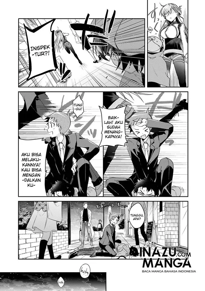 image-komik-isshiki-san-wa-koi-wo-shiritai-chapter-1-41/58