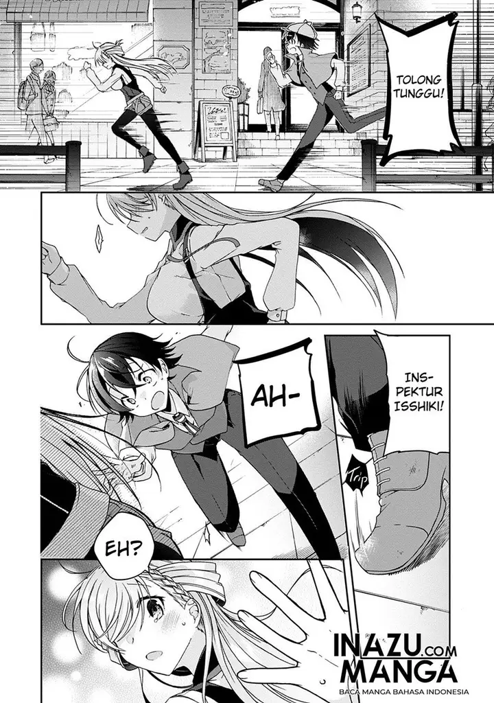 image-komik-isshiki-san-wa-koi-wo-shiritai-chapter-1-42/58