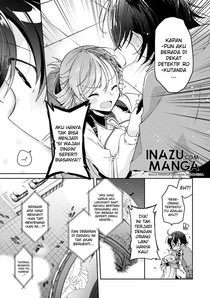 image-komik-isshiki-san-wa-koi-wo-shiritai-chapter-1-45/58