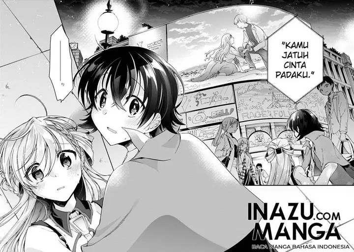 image-komik-isshiki-san-wa-koi-wo-shiritai-chapter-1-46/58