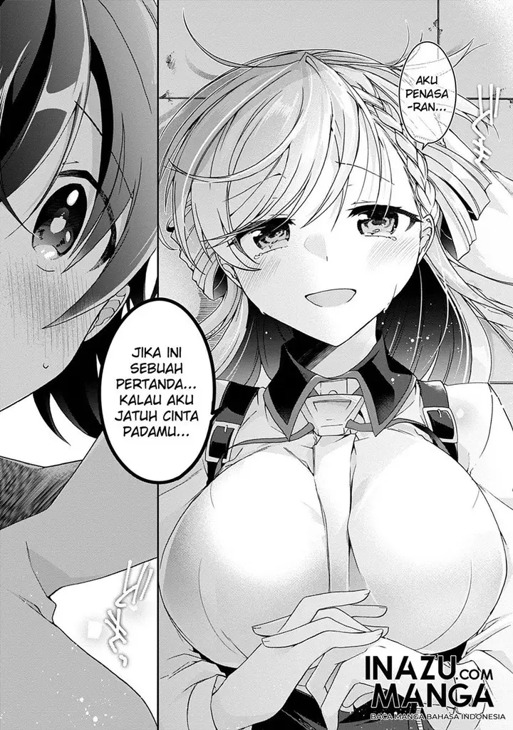 image-komik-isshiki-san-wa-koi-wo-shiritai-chapter-1-48/58