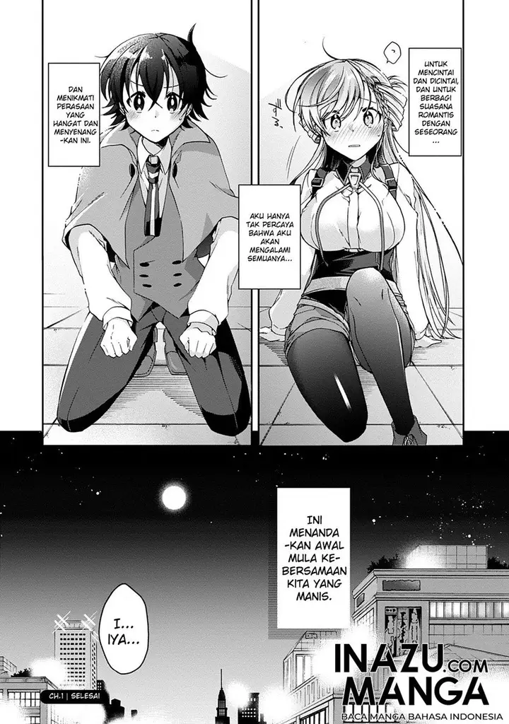 image-komik-isshiki-san-wa-koi-wo-shiritai-chapter-1-51/58
