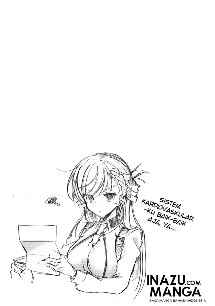 image-komik-isshiki-san-wa-koi-wo-shiritai-chapter-1-52/58