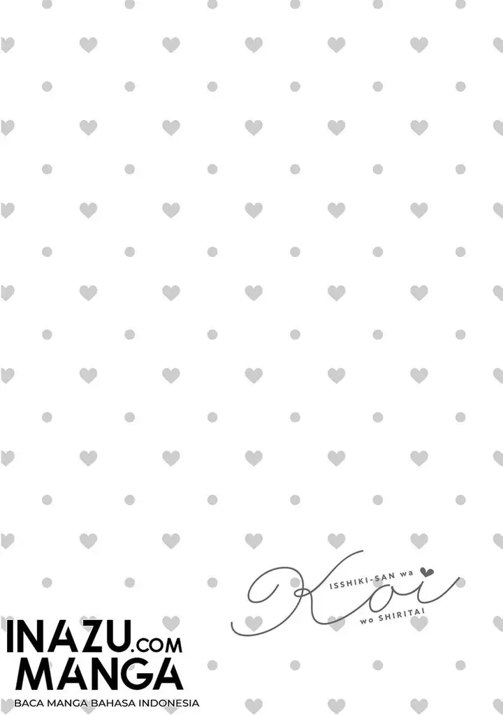 image-komik-isshiki-san-wa-koi-wo-shiritai-chapter-1-53/58