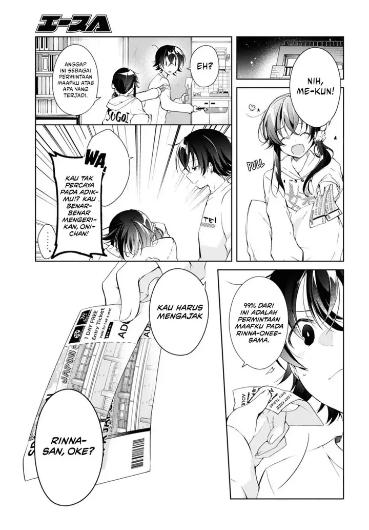 image-komik-isshiki-san-wa-koi-wo-shiritai-chapter-10-2/28