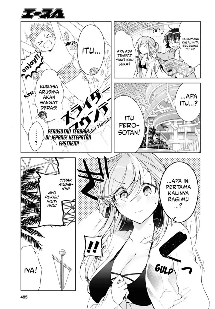 image-komik-isshiki-san-wa-koi-wo-shiritai-chapter-10-4/28