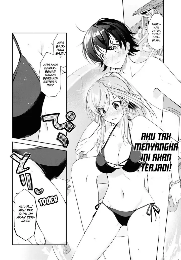 image-komik-isshiki-san-wa-koi-wo-shiritai-chapter-10-5/28