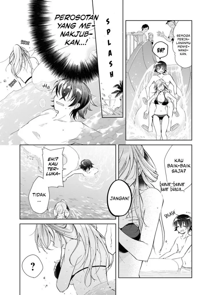 image-komik-isshiki-san-wa-koi-wo-shiritai-chapter-10-6/28