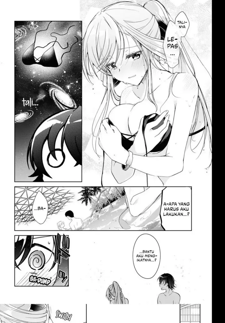 image-komik-isshiki-san-wa-koi-wo-shiritai-chapter-10-7/28