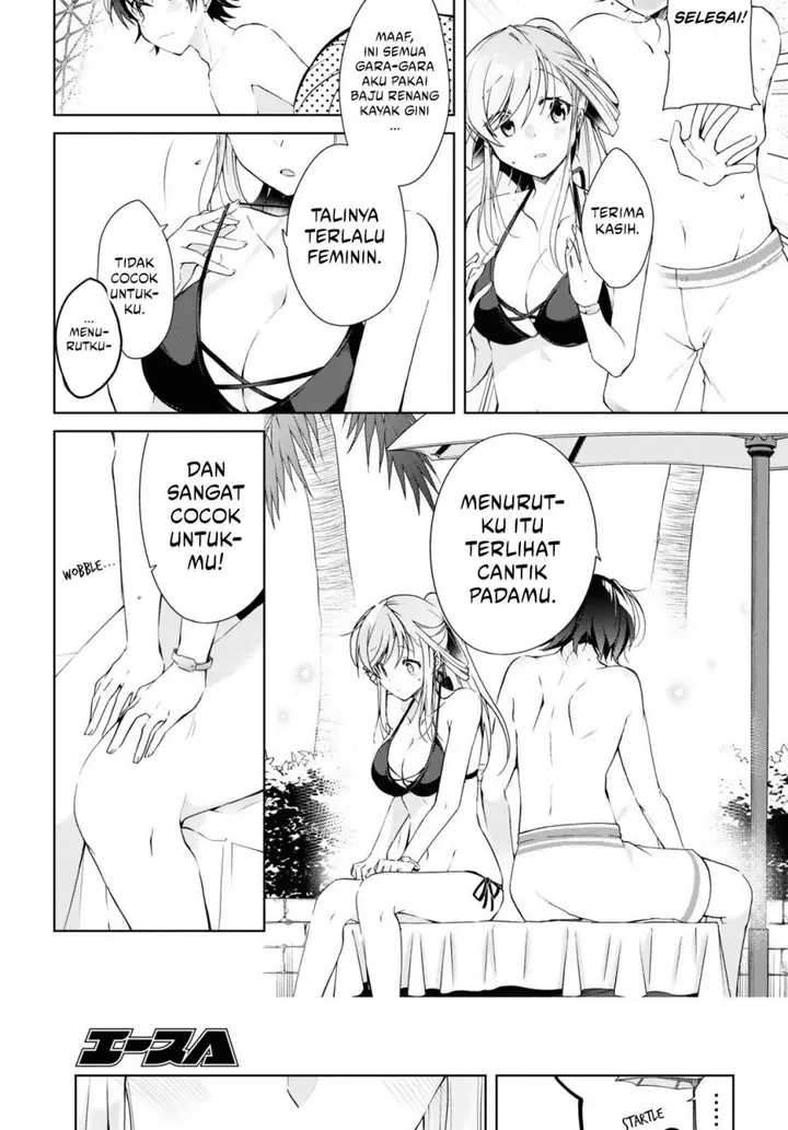 image-komik-isshiki-san-wa-koi-wo-shiritai-chapter-10-9/28
