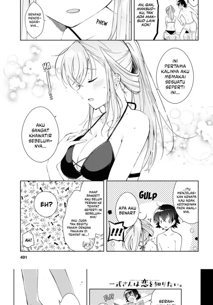 image-komik-isshiki-san-wa-koi-wo-shiritai-chapter-10-10/28
