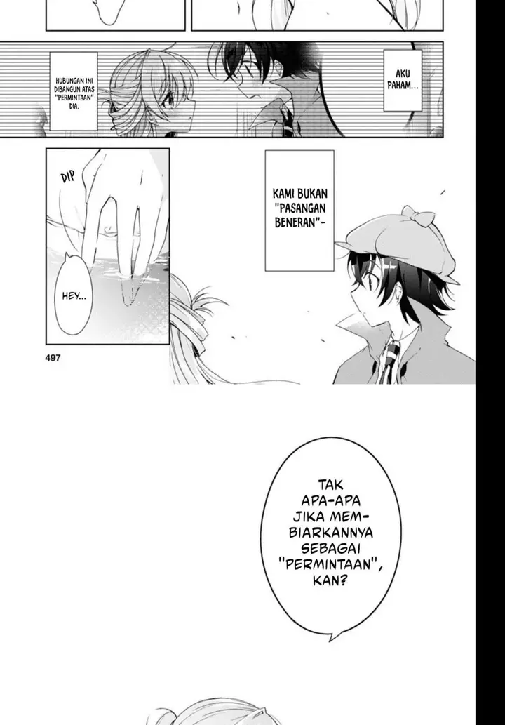 image-komik-isshiki-san-wa-koi-wo-shiritai-chapter-10-15/28