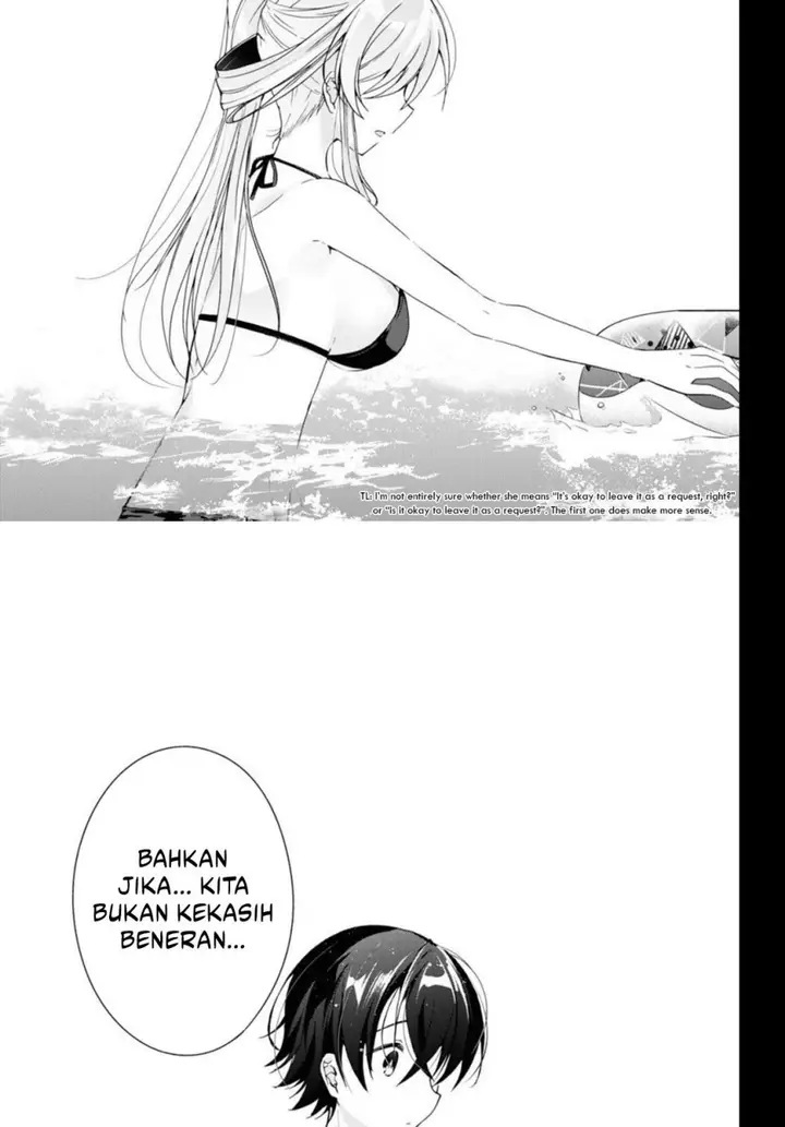 image-komik-isshiki-san-wa-koi-wo-shiritai-chapter-10-16/28