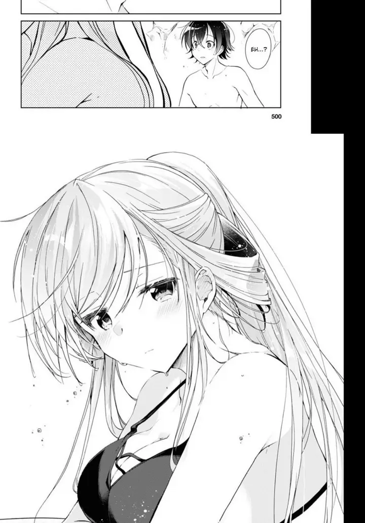 image-komik-isshiki-san-wa-koi-wo-shiritai-chapter-10-17/28