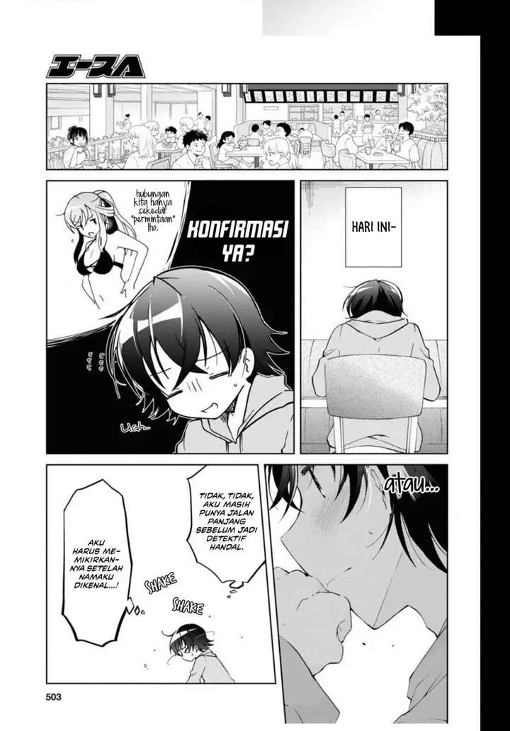 image-komik-isshiki-san-wa-koi-wo-shiritai-chapter-10-19/28