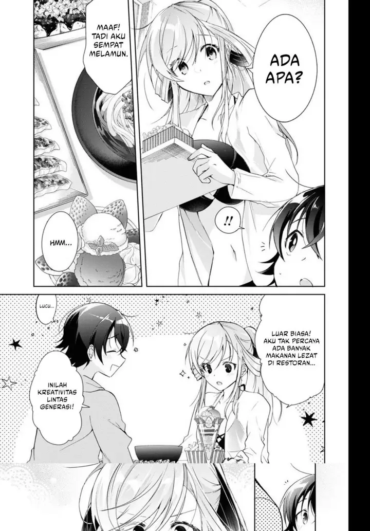 image-komik-isshiki-san-wa-koi-wo-shiritai-chapter-10-21/28