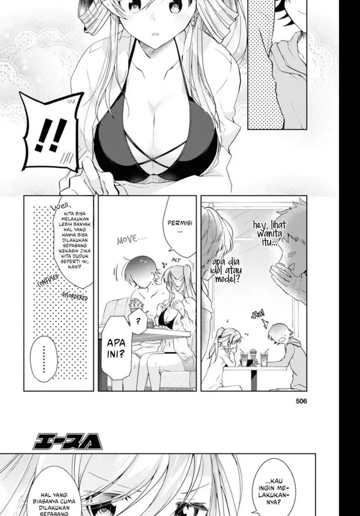 image-komik-isshiki-san-wa-koi-wo-shiritai-chapter-10-22/28