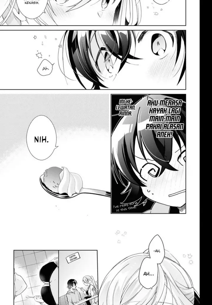 image-komik-isshiki-san-wa-koi-wo-shiritai-chapter-10-23/28