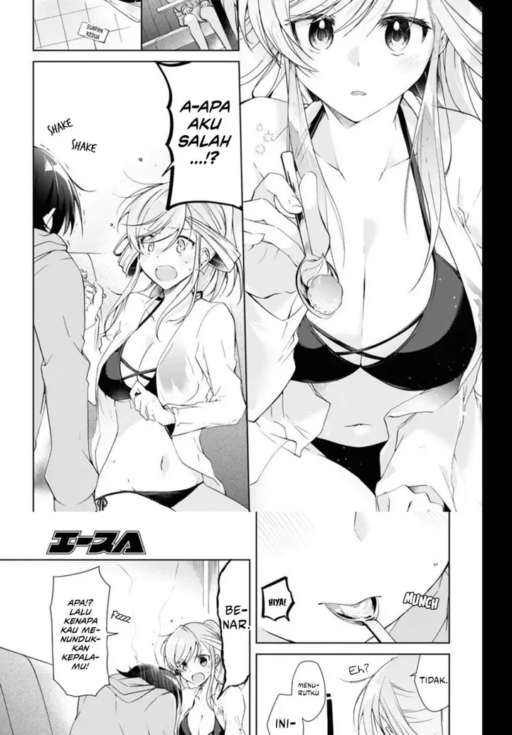image-komik-isshiki-san-wa-koi-wo-shiritai-chapter-10-24/28