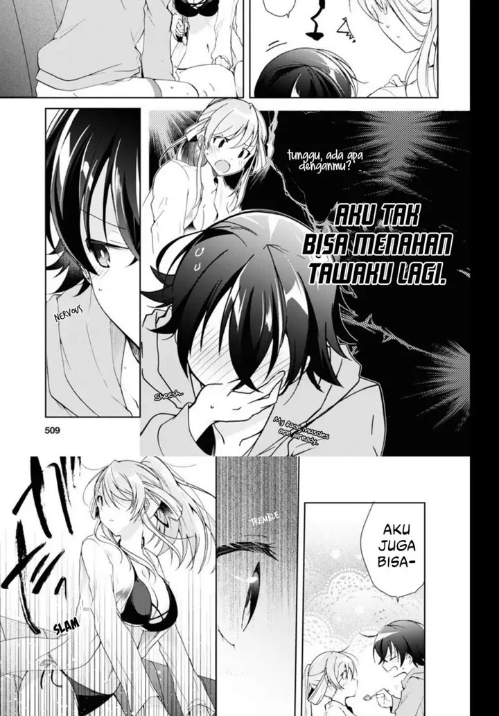 image-komik-isshiki-san-wa-koi-wo-shiritai-chapter-10-25/28