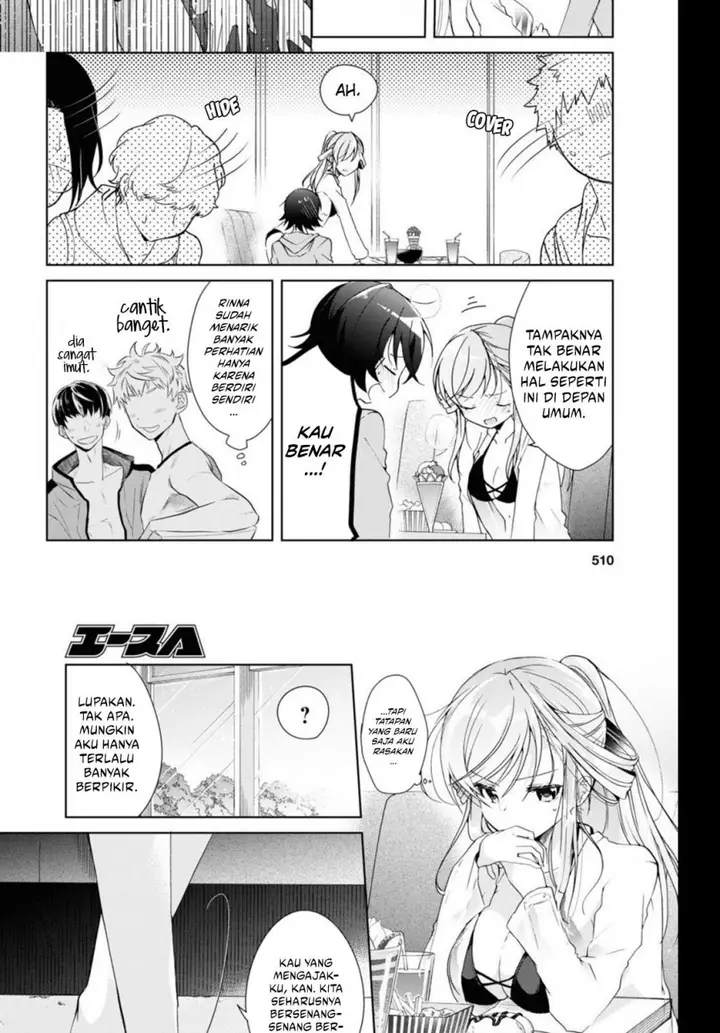 image-komik-isshiki-san-wa-koi-wo-shiritai-chapter-10-26/28