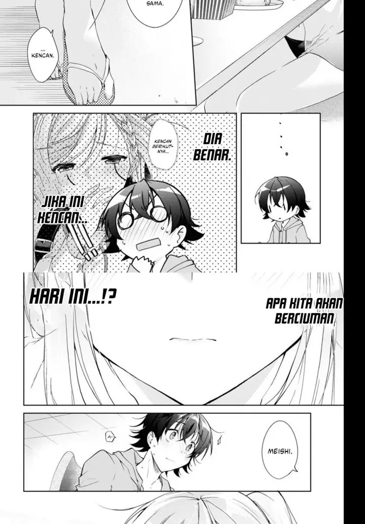 image-komik-isshiki-san-wa-koi-wo-shiritai-chapter-10-27/28