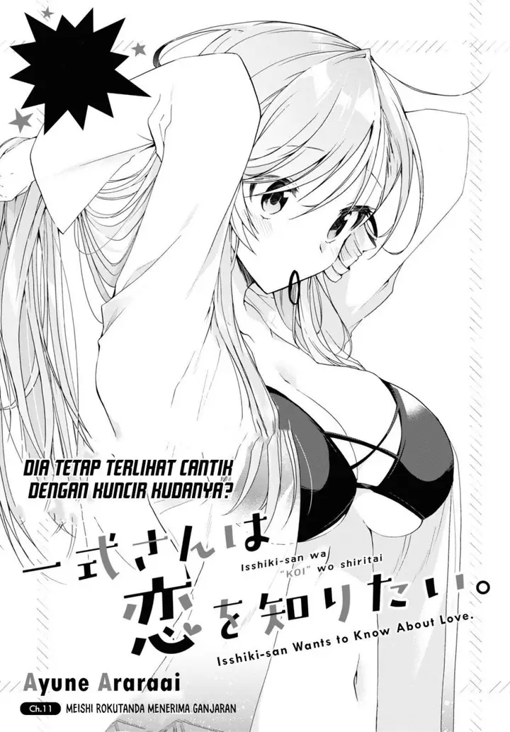 image-komik-isshiki-san-wa-koi-wo-shiritai-chapter-11-0/30