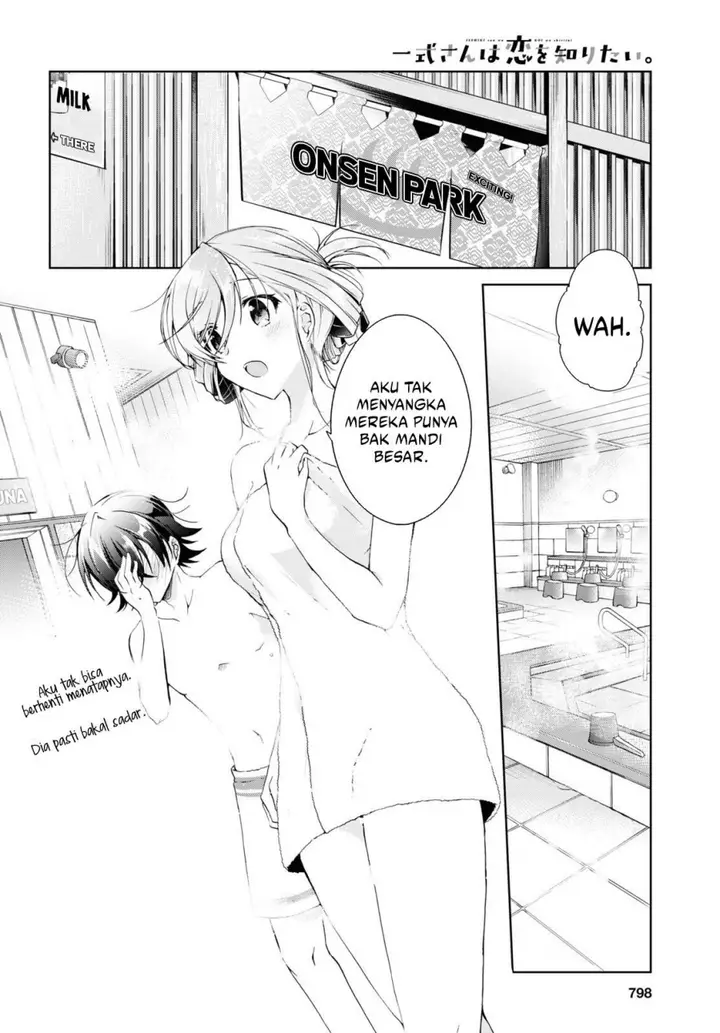 image-komik-isshiki-san-wa-koi-wo-shiritai-chapter-11-1/30