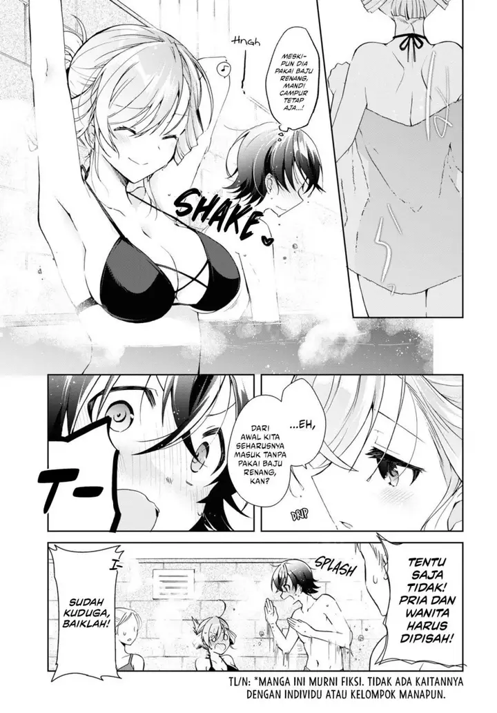 image-komik-isshiki-san-wa-koi-wo-shiritai-chapter-11-2/30