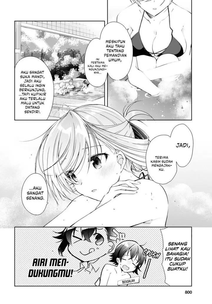 image-komik-isshiki-san-wa-koi-wo-shiritai-chapter-11-3/30