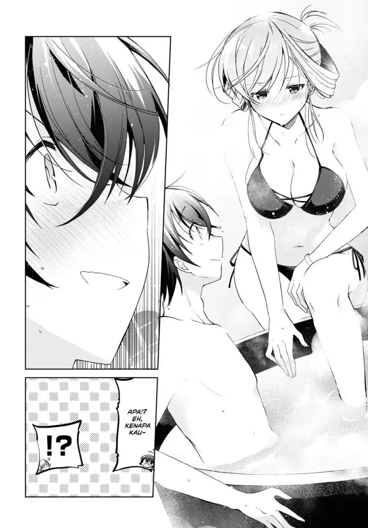 image-komik-isshiki-san-wa-koi-wo-shiritai-chapter-11-7/30
