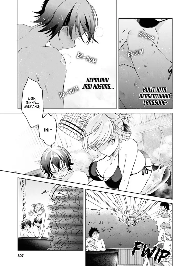image-komik-isshiki-san-wa-koi-wo-shiritai-chapter-11-10/30