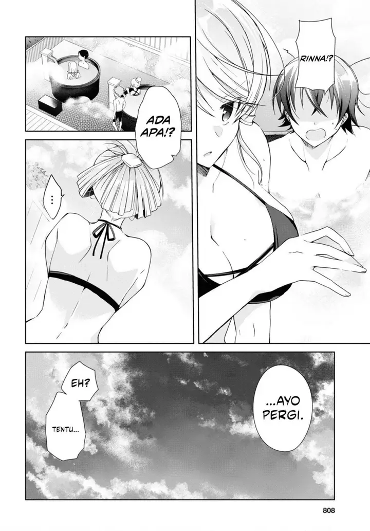 image-komik-isshiki-san-wa-koi-wo-shiritai-chapter-11-11/30