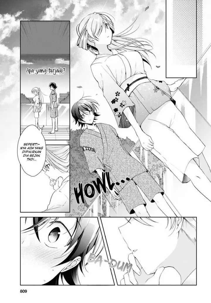 image-komik-isshiki-san-wa-koi-wo-shiritai-chapter-11-12/30