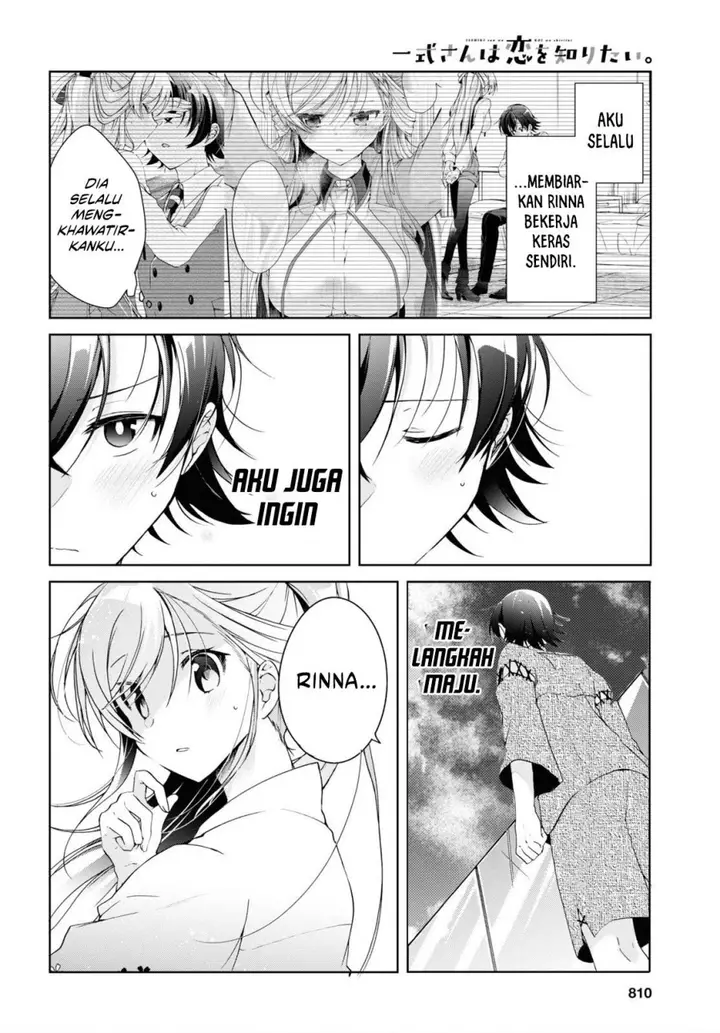 image-komik-isshiki-san-wa-koi-wo-shiritai-chapter-11-13/30