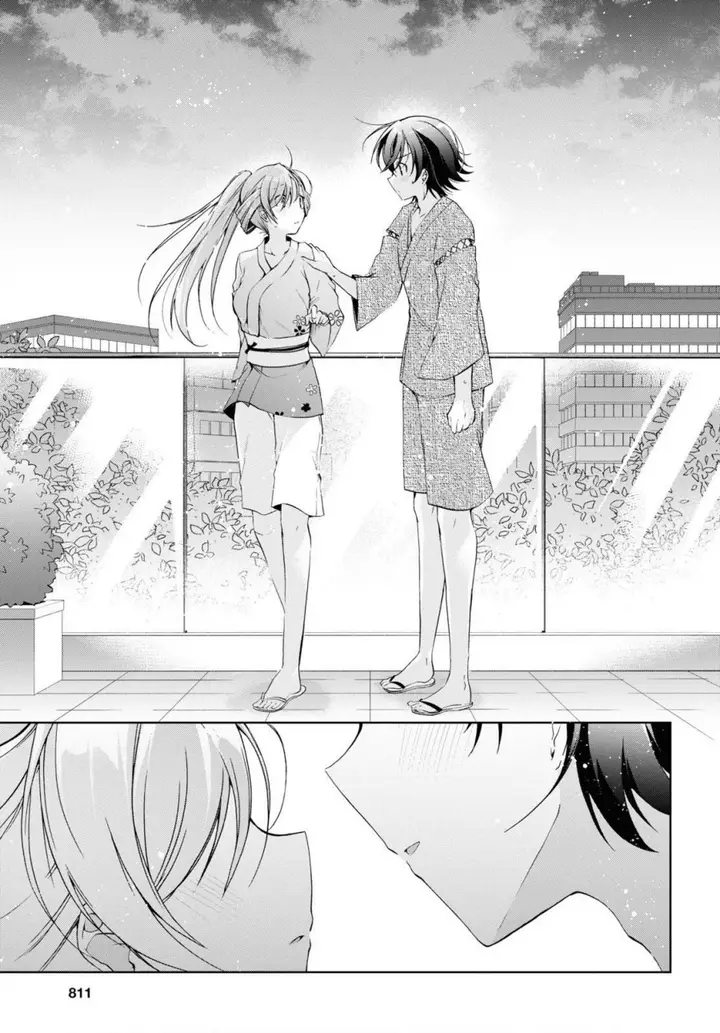 image-komik-isshiki-san-wa-koi-wo-shiritai-chapter-11-14/30