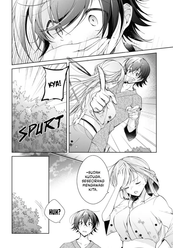 image-komik-isshiki-san-wa-koi-wo-shiritai-chapter-11-15/30