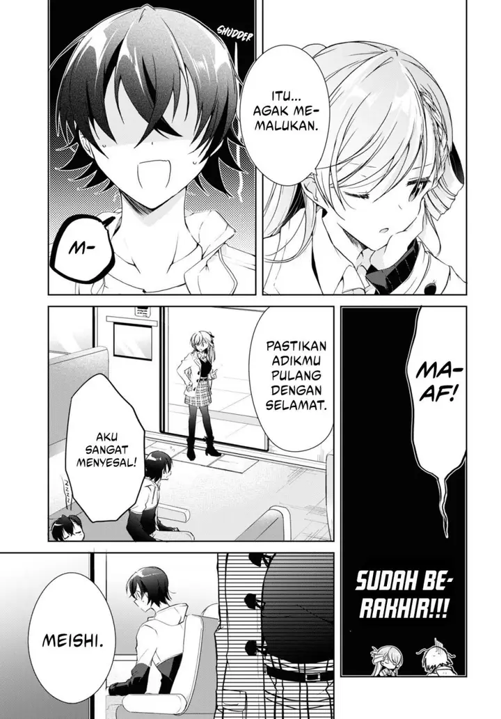 image-komik-isshiki-san-wa-koi-wo-shiritai-chapter-11-20/30