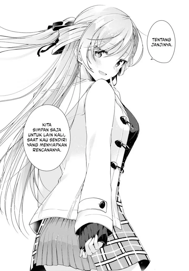 image-komik-isshiki-san-wa-koi-wo-shiritai-chapter-11-21/30