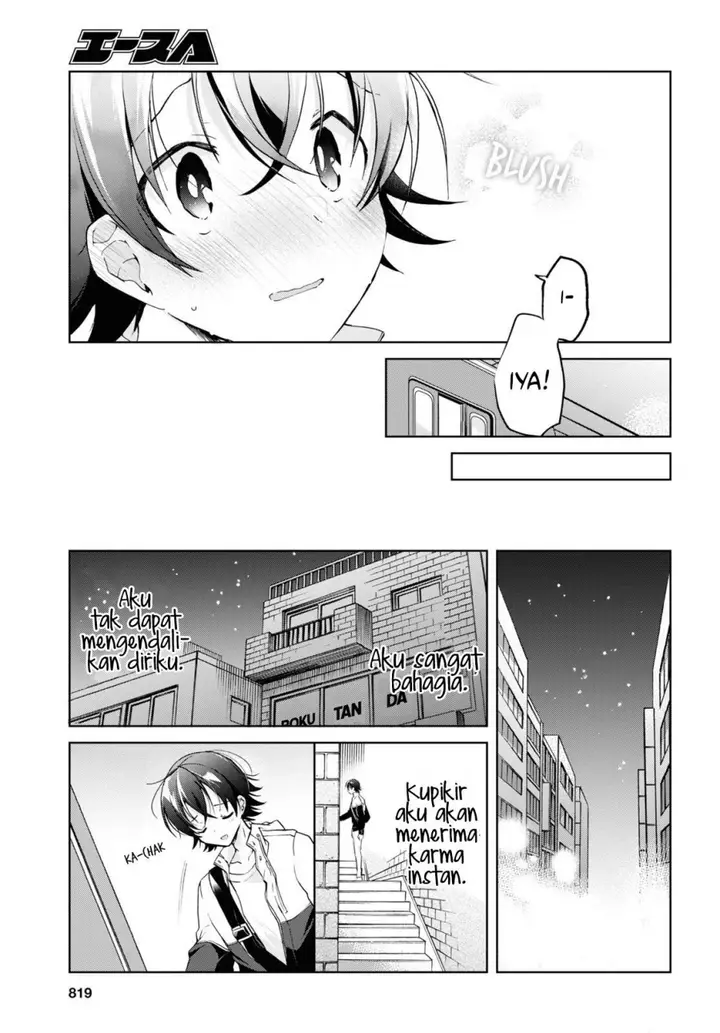 image-komik-isshiki-san-wa-koi-wo-shiritai-chapter-11-22/30