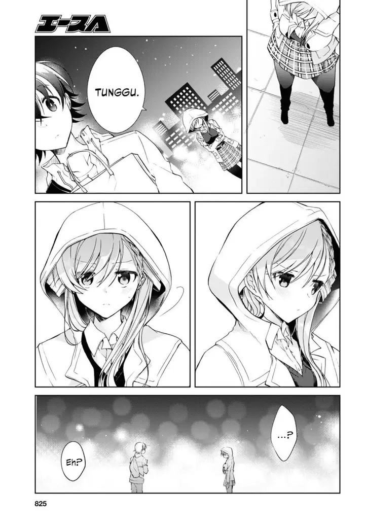 image-komik-isshiki-san-wa-koi-wo-shiritai-chapter-11-28/30