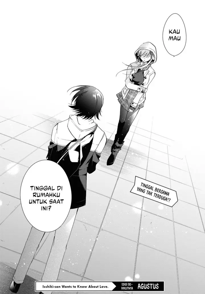 image-komik-isshiki-san-wa-koi-wo-shiritai-chapter-11-29/30