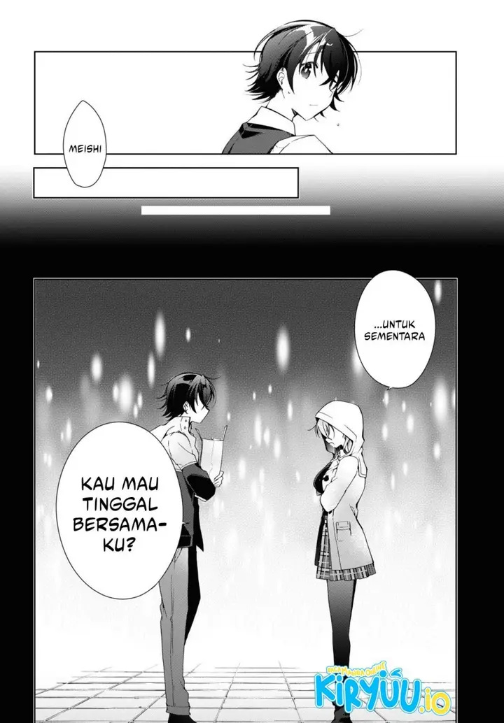 image-komik-isshiki-san-wa-koi-wo-shiritai-chapter-12-5/21