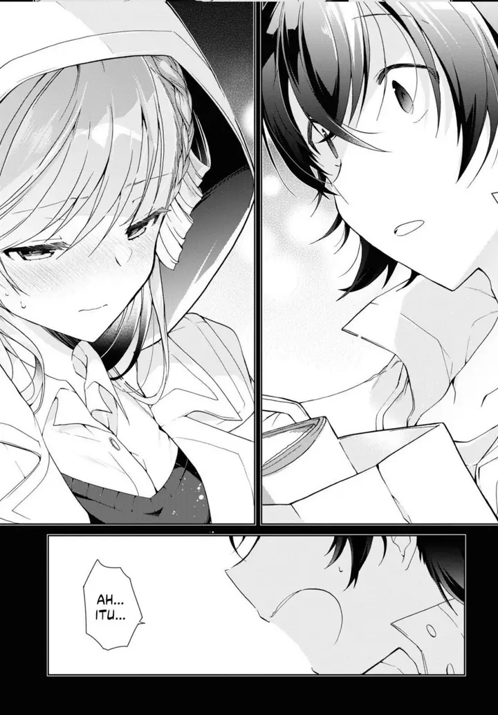 image-komik-isshiki-san-wa-koi-wo-shiritai-chapter-12-6/21