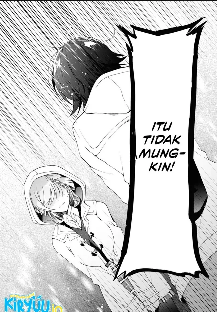 image-komik-isshiki-san-wa-koi-wo-shiritai-chapter-12-7/21