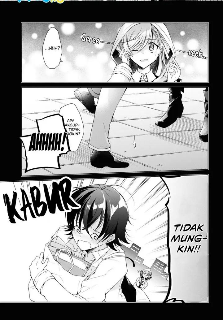 image-komik-isshiki-san-wa-koi-wo-shiritai-chapter-12-8/21