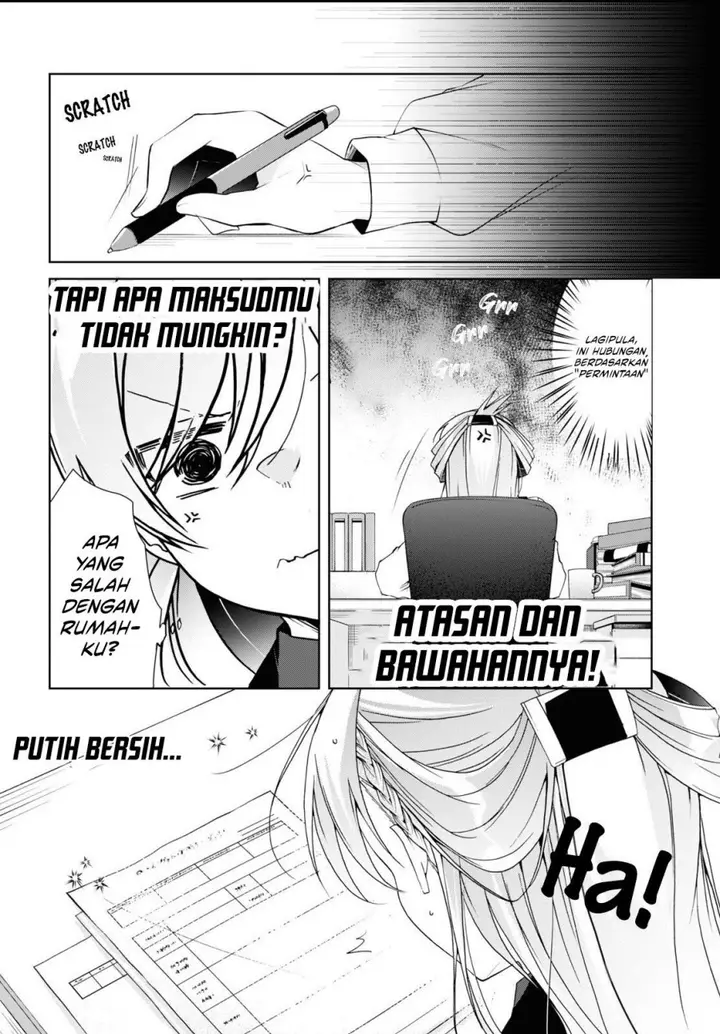 image-komik-isshiki-san-wa-koi-wo-shiritai-chapter-12-9/21